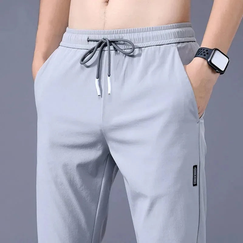 ZOOMNSTORE