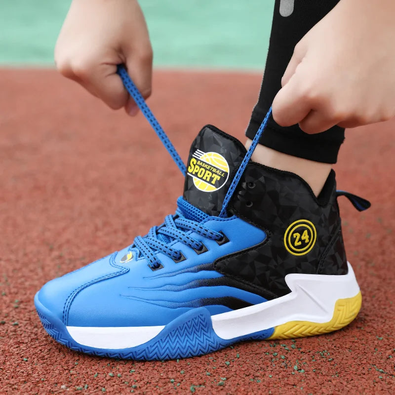 ZOOMNSTORE