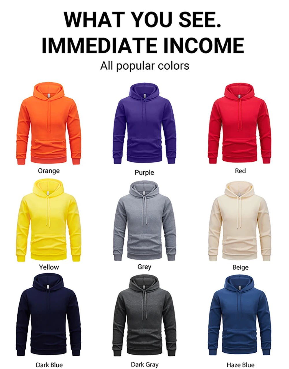 ZOOMNSTORE