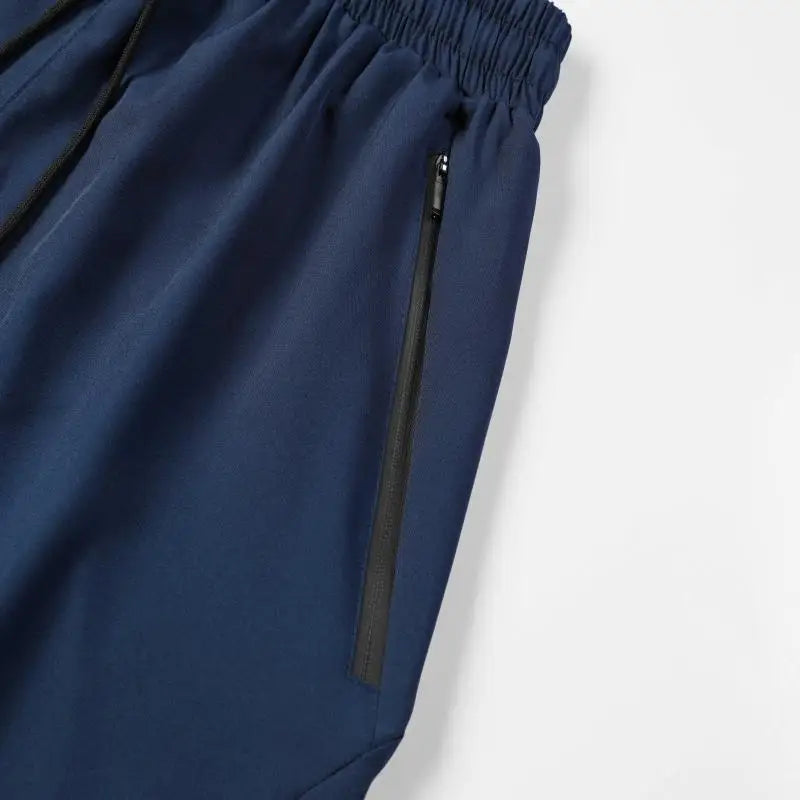 ZOOMNSTORE
