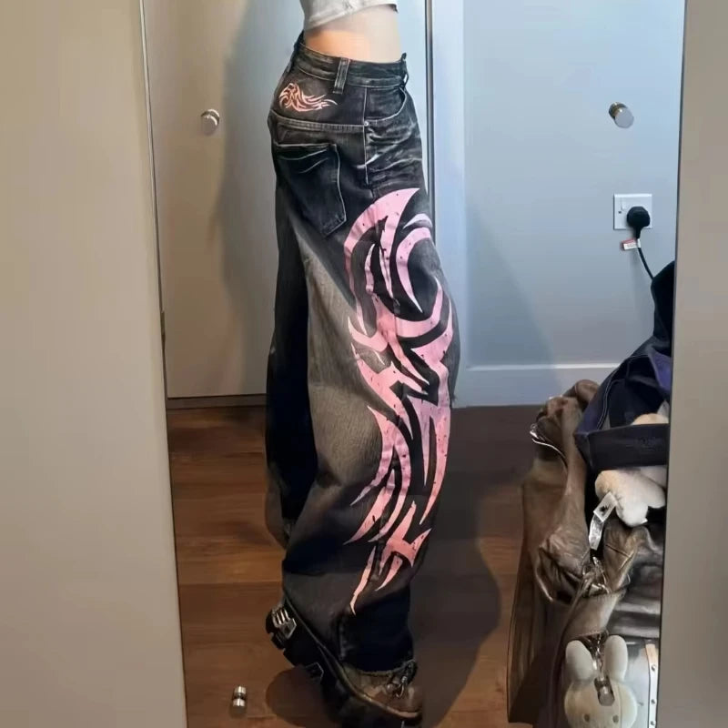 ZOOMNSTORE