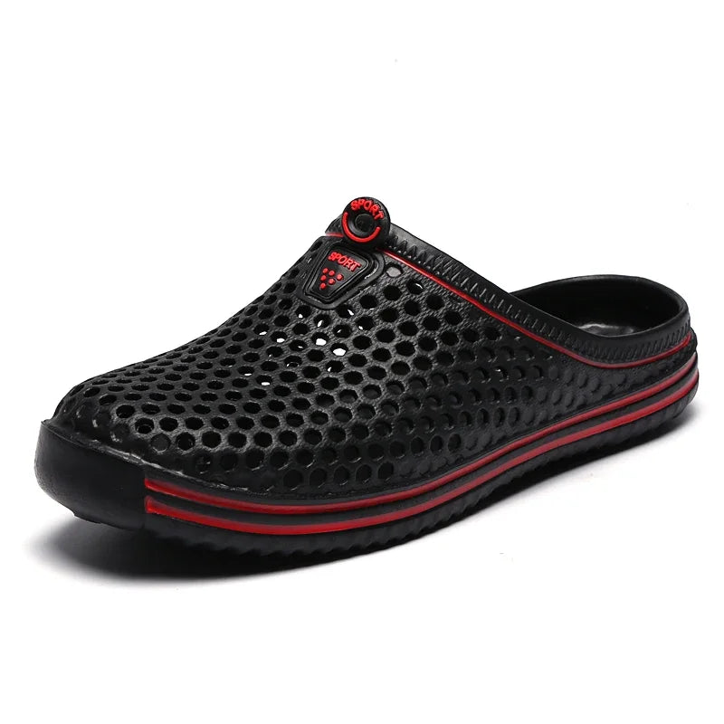 ZOOMNSTORE