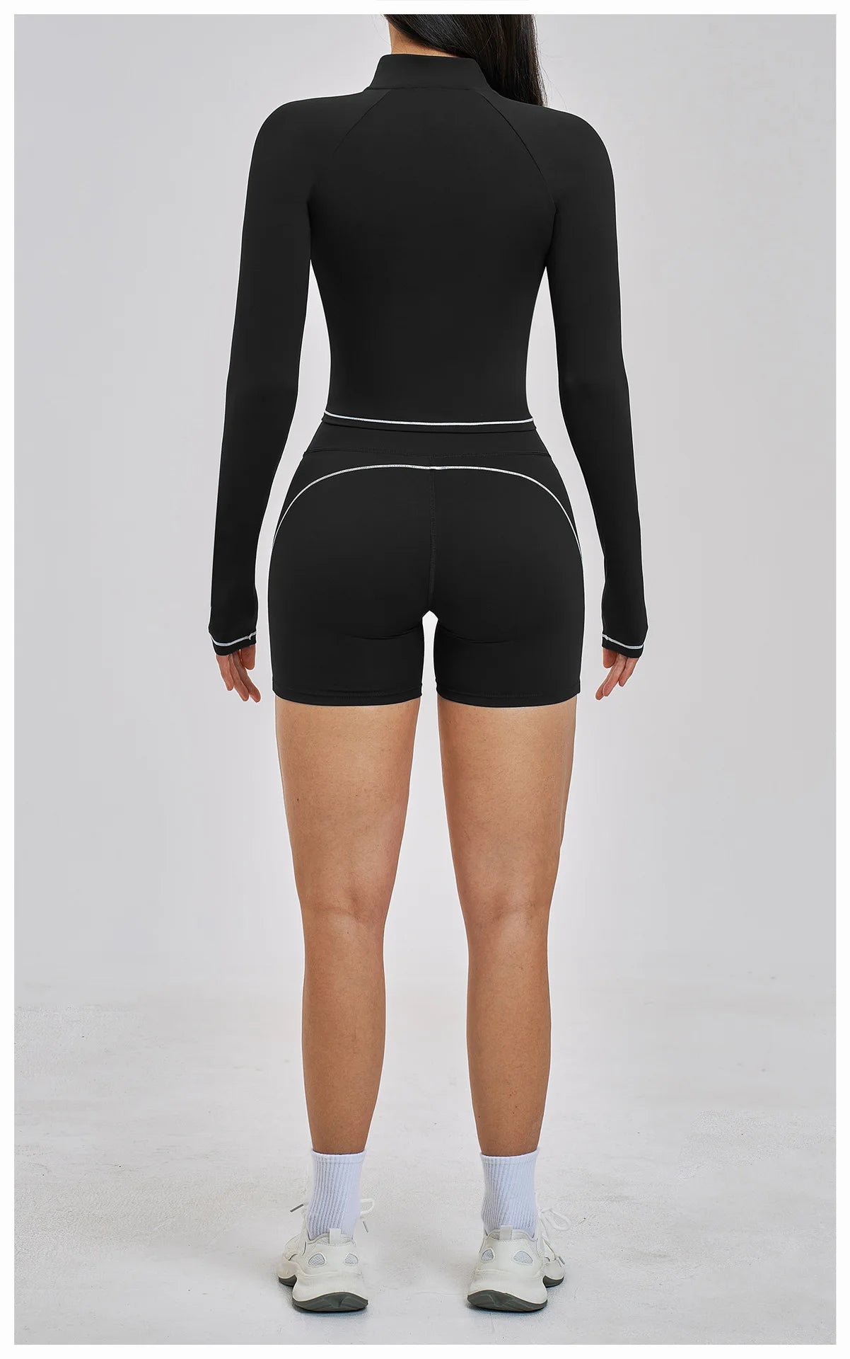 ZOOMNSTORE