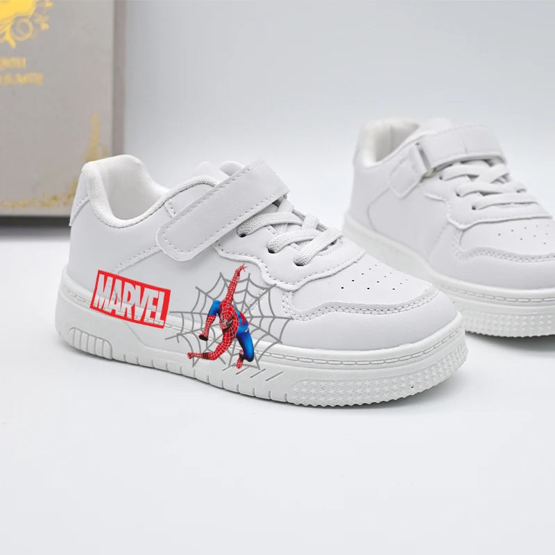 ZOOMNSTORE