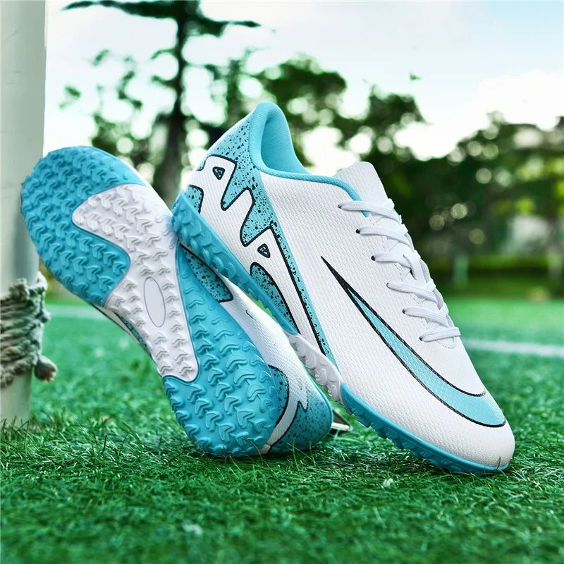ZOOMNSTORE