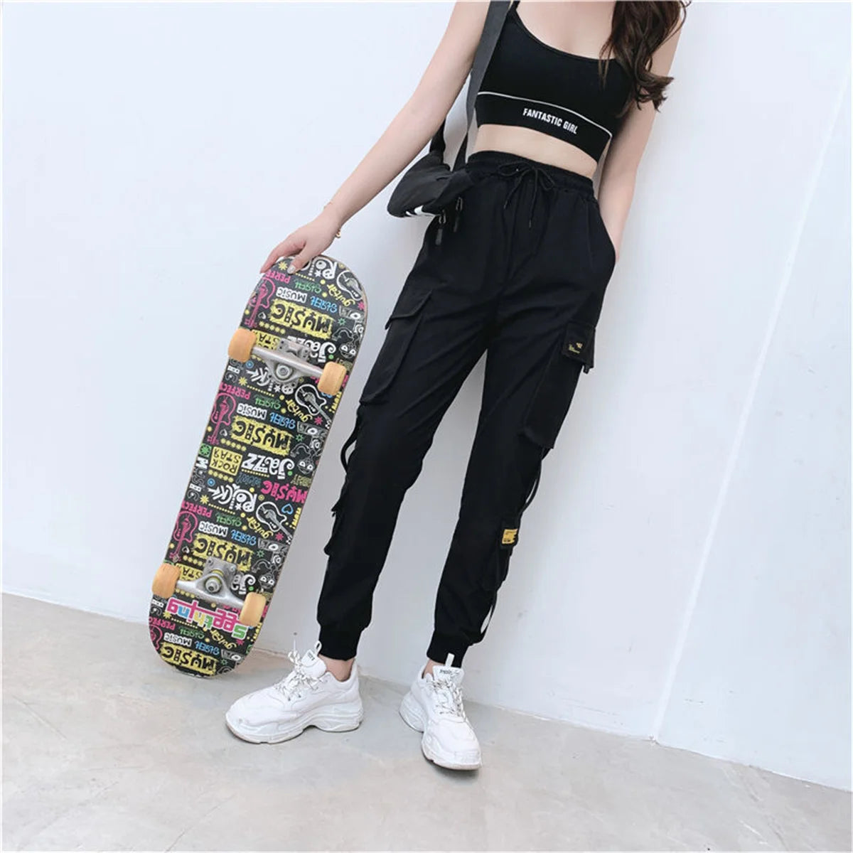 ZOOMNSTORE