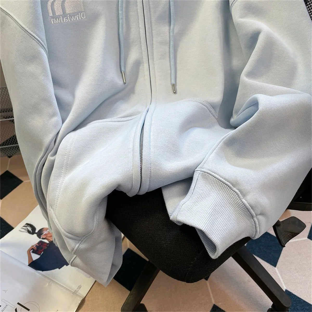 ZOOMNSTORE