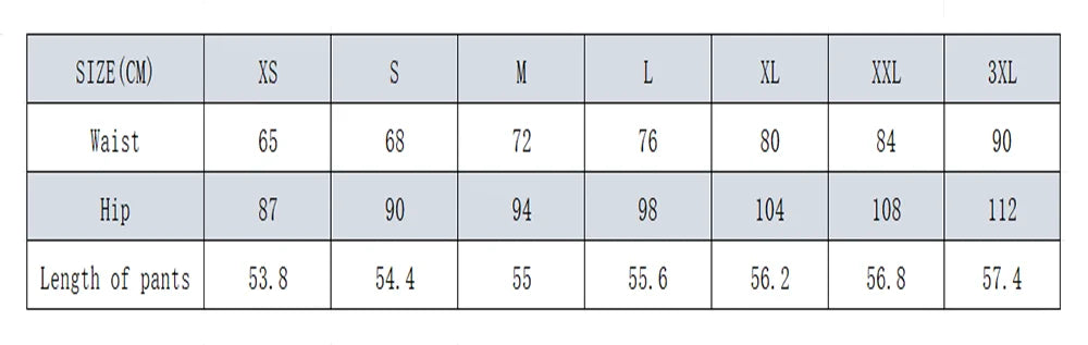 Wave Ruffle Hem Slim Denim Shorts Women Casual High Waist Slim Fit Ruffled Denim Shorts Fashion Slimming Streetwear