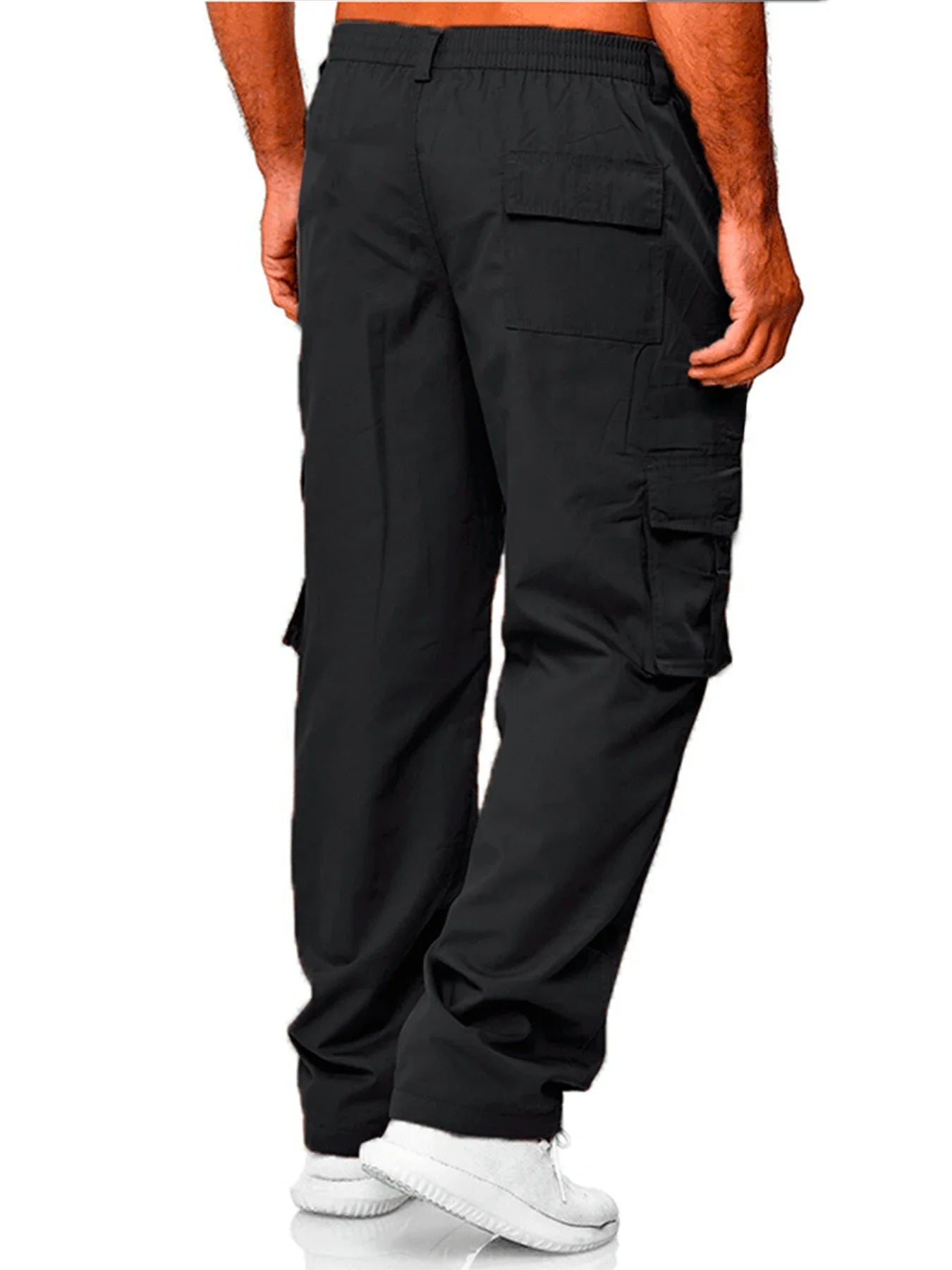 ZOOMNSTORE