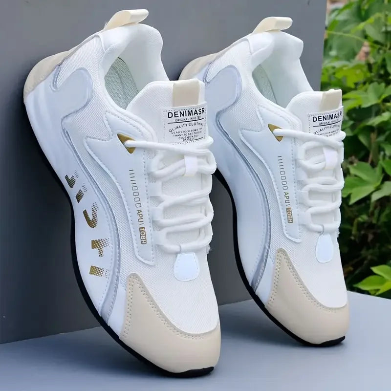 ZOOMNSTORE