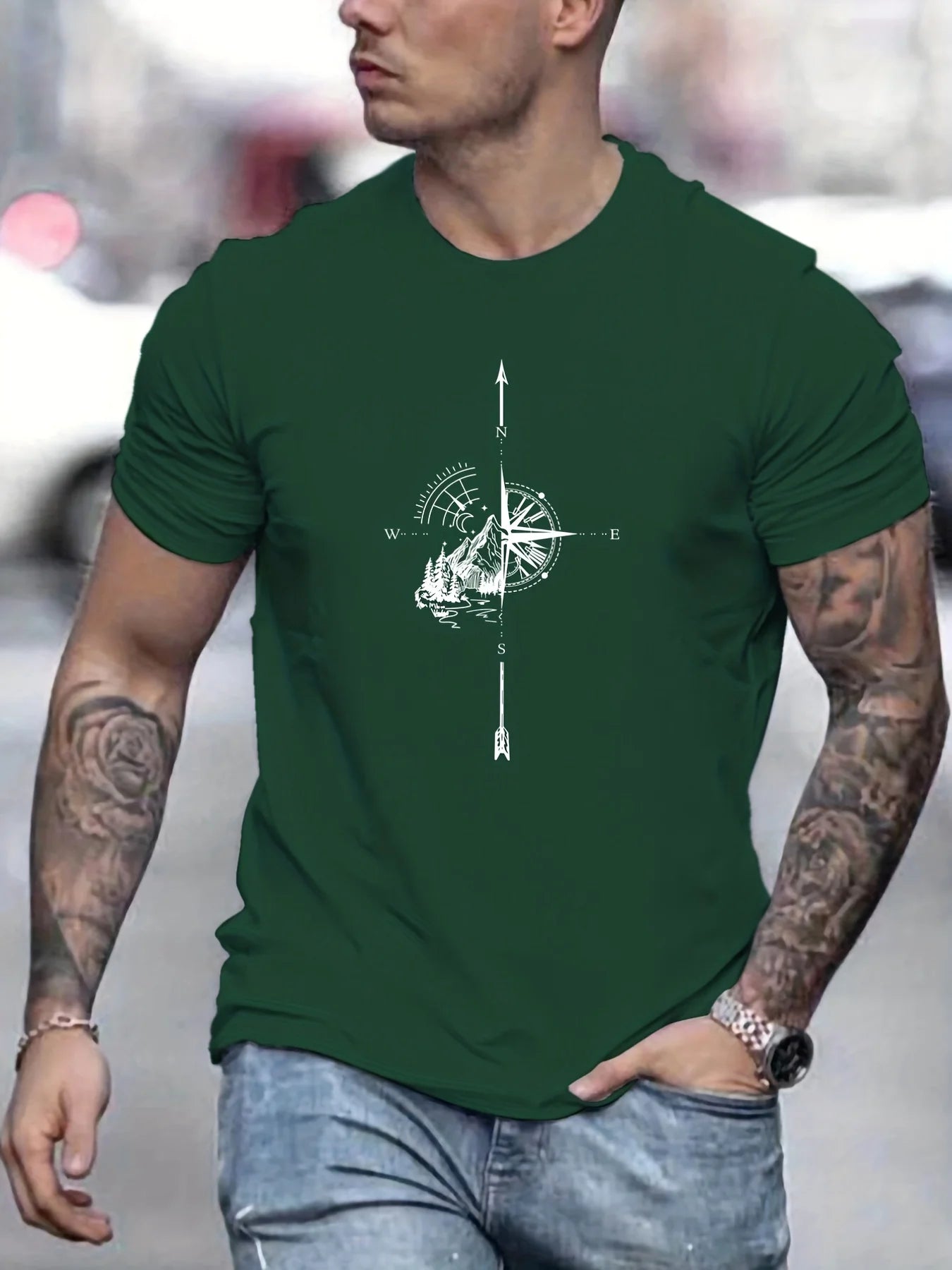 ZOOMNSTORE