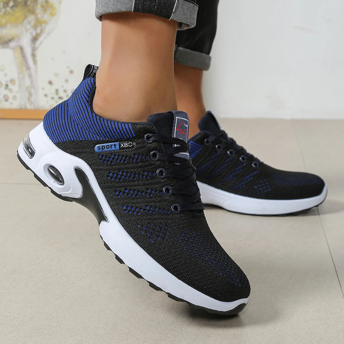 ZOOMNSTORE