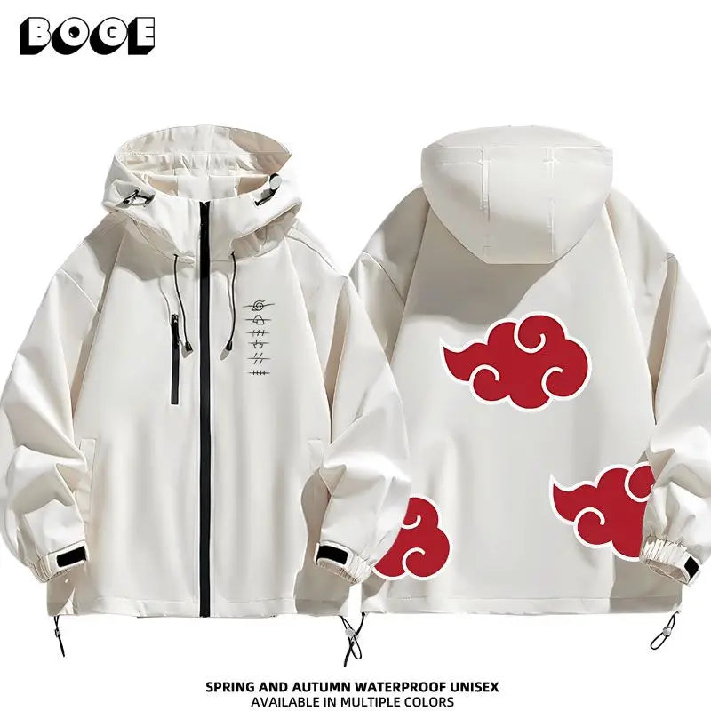 ZOOMNSTORE