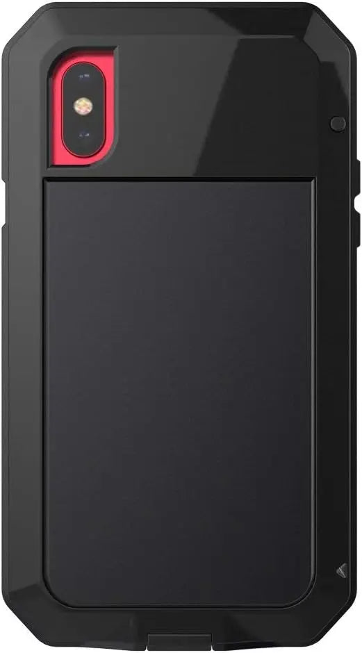 ZOOMNSTORE