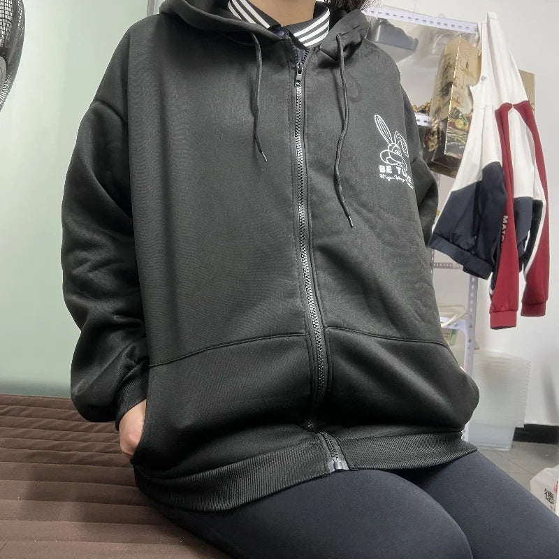 ZOOMNSTORE