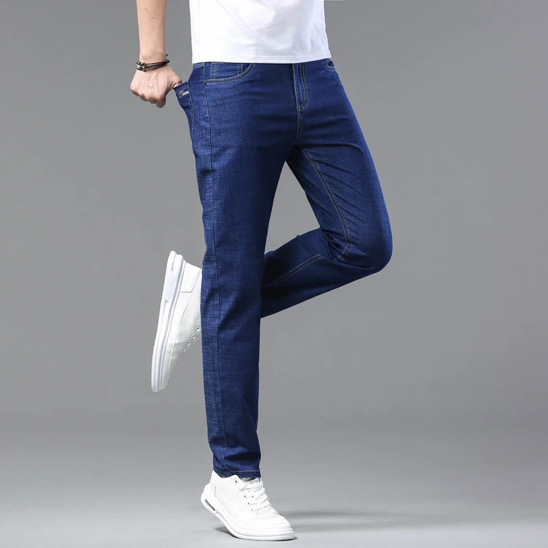 ZOOMNSTORE