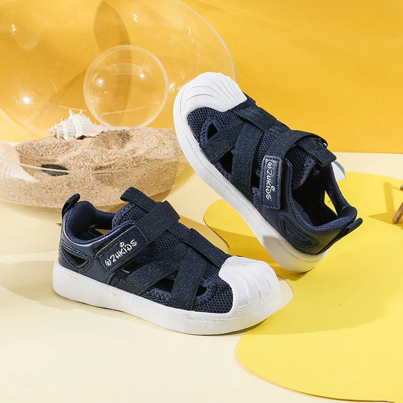 ZOOMNSTORE