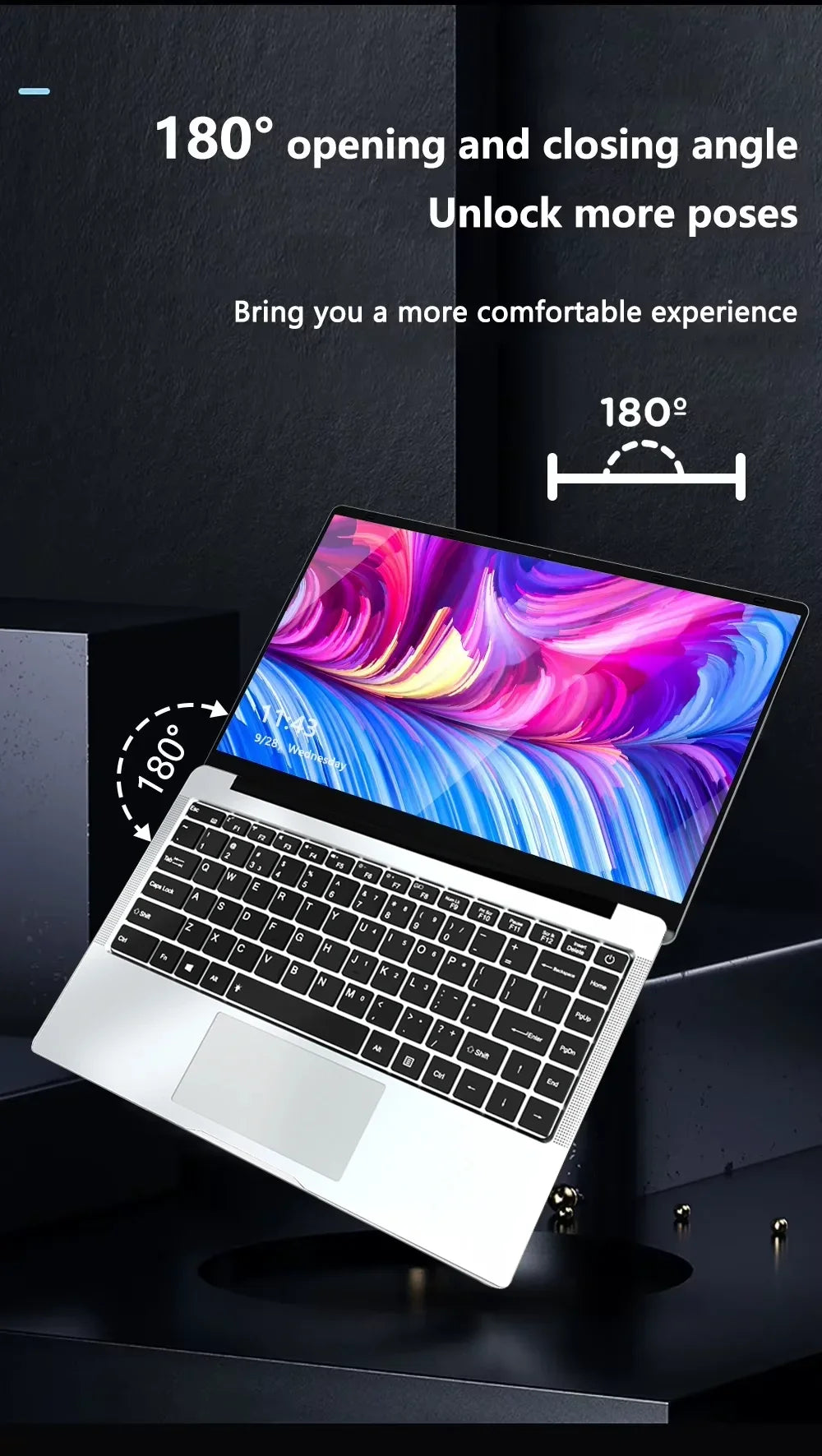 ZOOMNSTORE