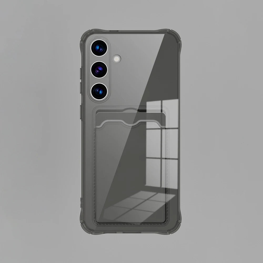 ZOOMNSTORE