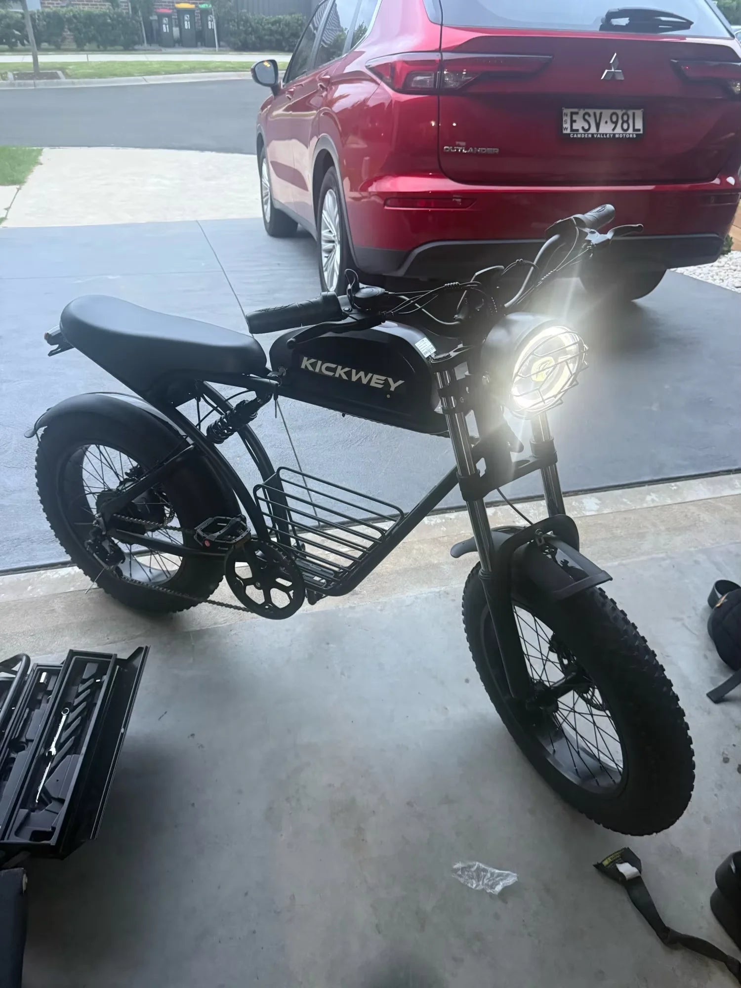 ZOOMNSTORE