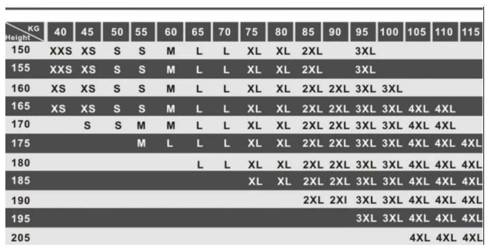 Syria Arabic Hoodies Retro Sweatshirts Harajuku Pullover 2025 Women/men Clothes for Day Gifts Sudaderas Vintage Casual Y2k Top