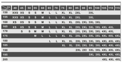Syria Arabic Hoodies Retro Sweatshirts Harajuku Pullover 2025 Women/men Clothes for Day Gifts Sudaderas Vintage Casual Y2k Top