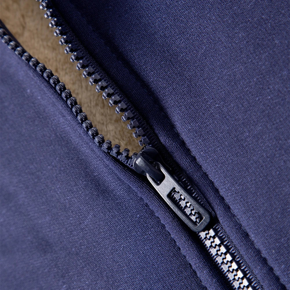 ZOOMNSTORE