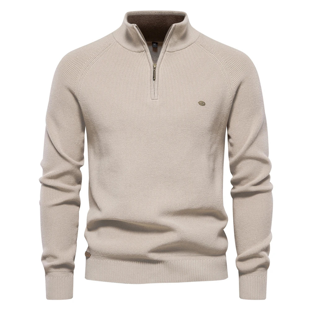 ZOOMNSTORE