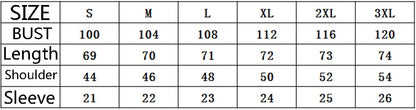 World Rally Championship WRC New Fashion Polo Shirt Men Casual Turn Down Collar Short Sleeve Shirt Slim Fit Summer Tops Polo