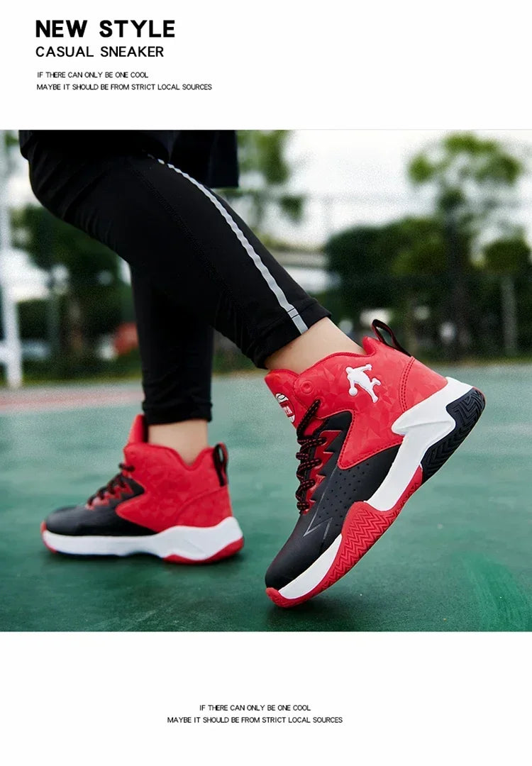 ZOOMNSTORE