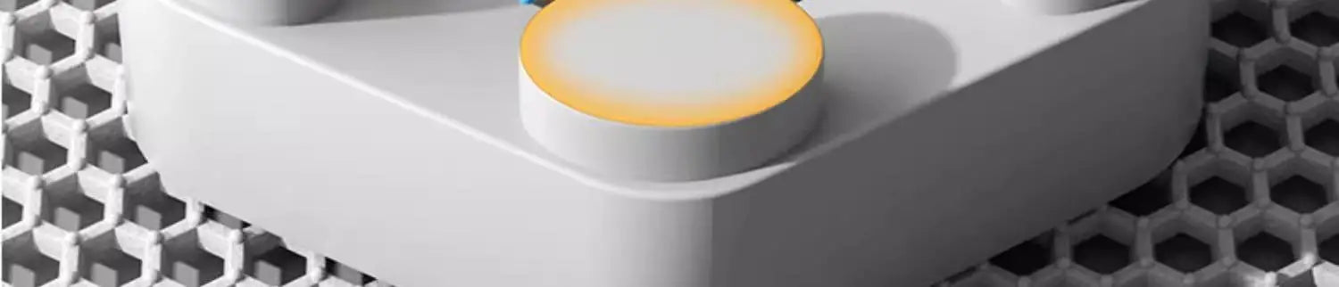 ZOOMNSTORE
