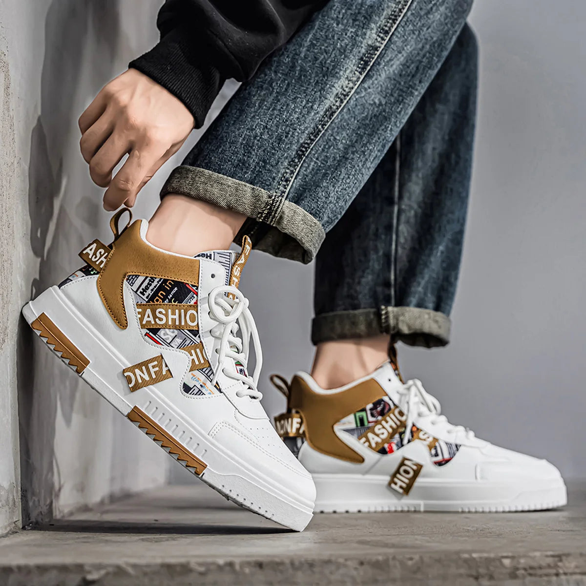 ZOOMNSTORE
