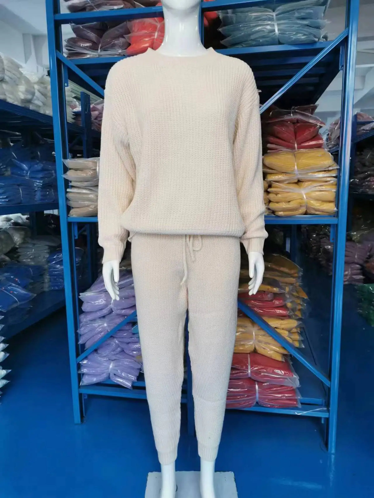 ZOOMNSTORE