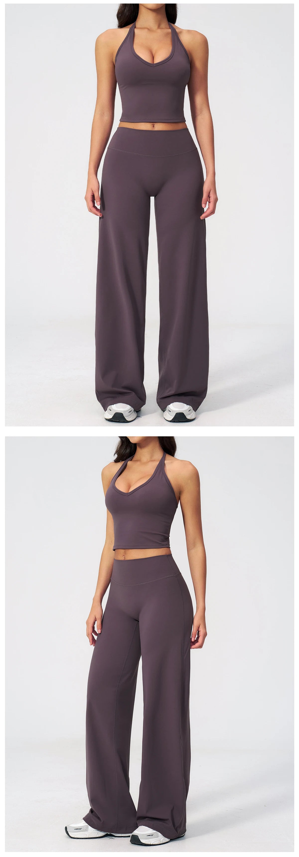 ZOOMNSTORE