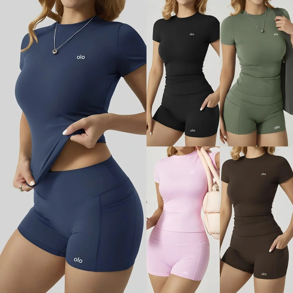 ZOOMNSTORE