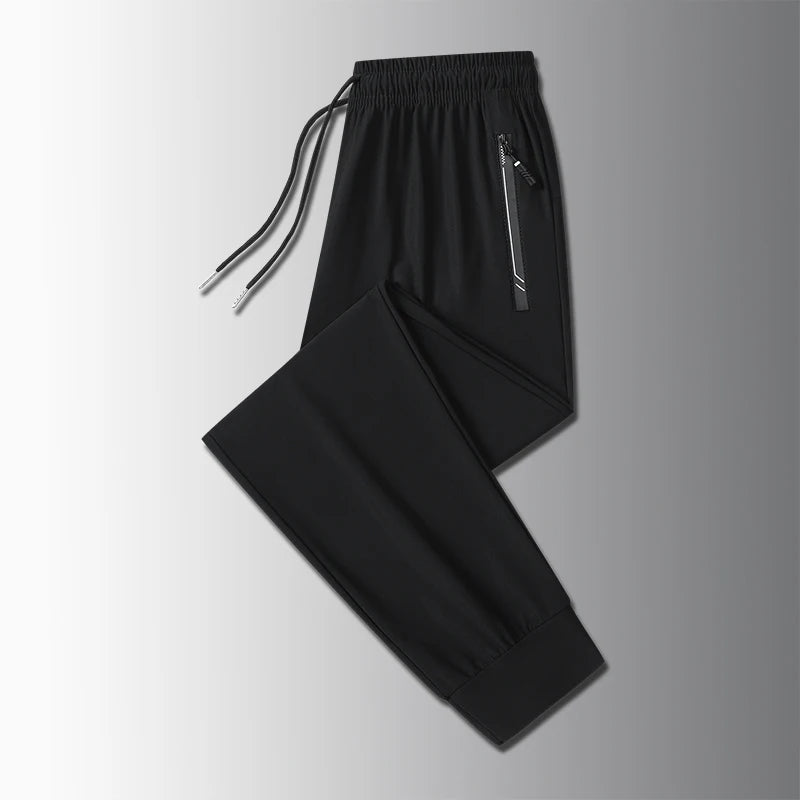 ZOOMNSTORE