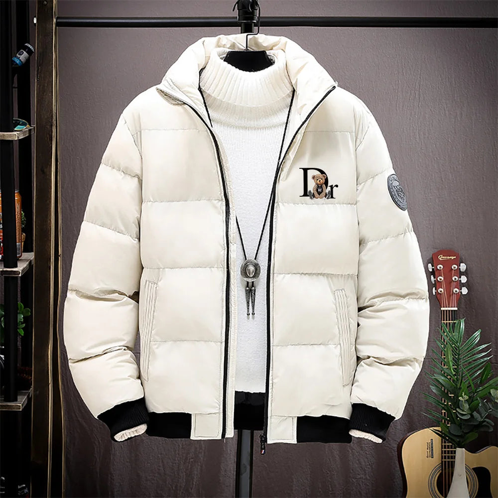 ZOOMNSTORE