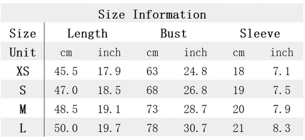 Seamless Yoga Top - Lightweight Workout Crop Top | Breathable Gym Wear for Women