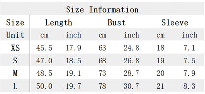 Seamless Yoga Top - Lightweight Workout Crop Top | Breathable Gym Wear for Women