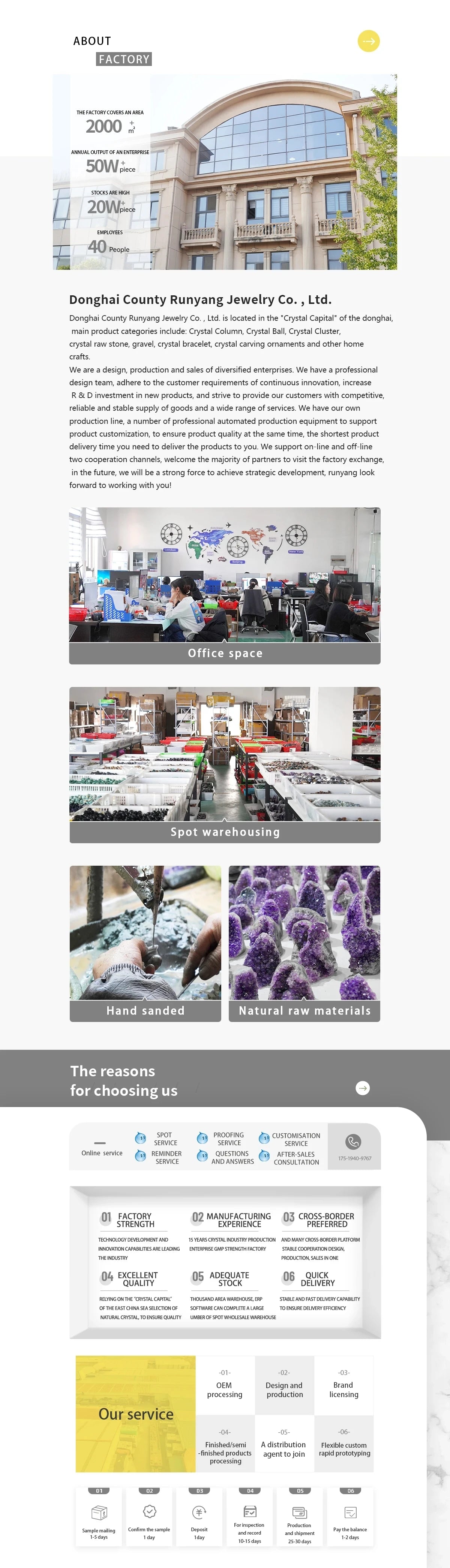 ZOOMNSTORE
