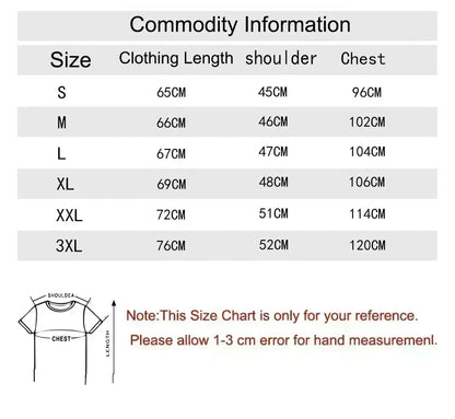 Sons of Anarchy SAMCRO Print T-shirt Men Women Trend Hip Hop Rock Oversized Short Sleeve Tee Summer Cotton T Shirts Clothes Tops