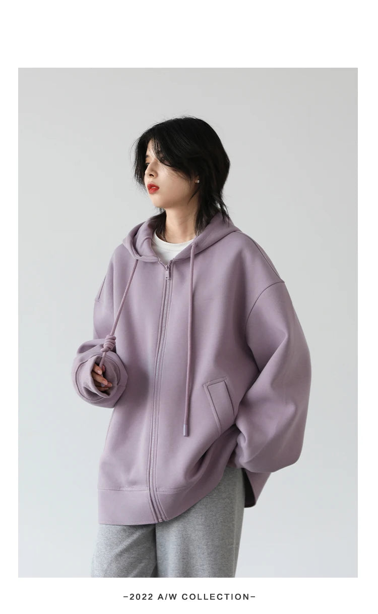 ZOOMNSTORE