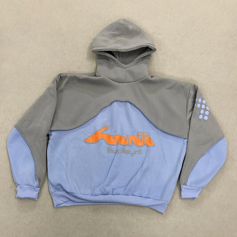 ZOOMNSTORE
