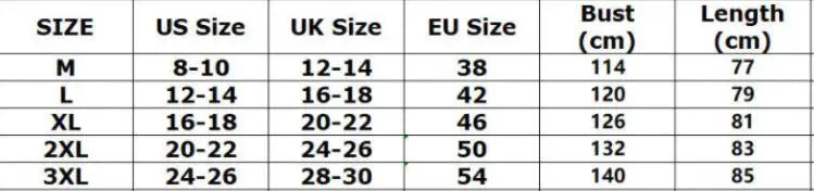 Men's Short Sleeve Button Down Linen Blend Shirt with Chest Pocket Casual Summer Top