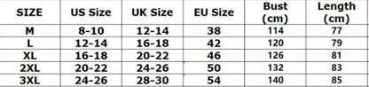 Men's Short Sleeve Button Down Linen Blend Shirt with Chest Pocket Casual Summer Top