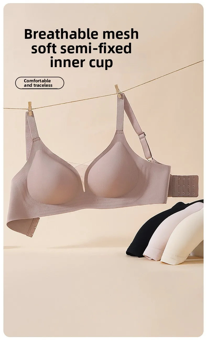 ZOOMNSTORE