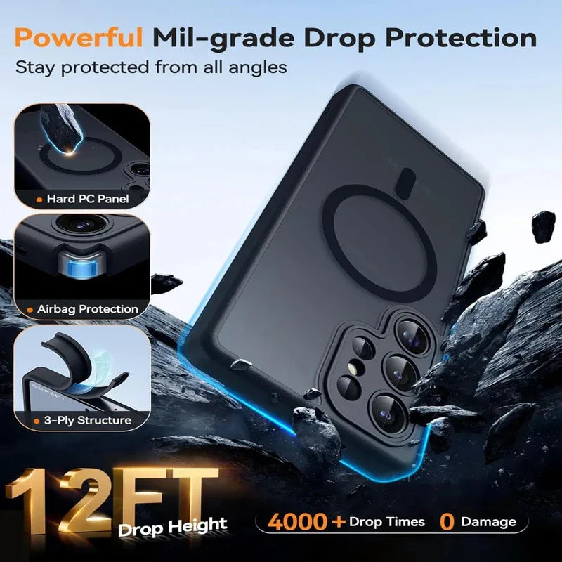 ZOOMNSTORE