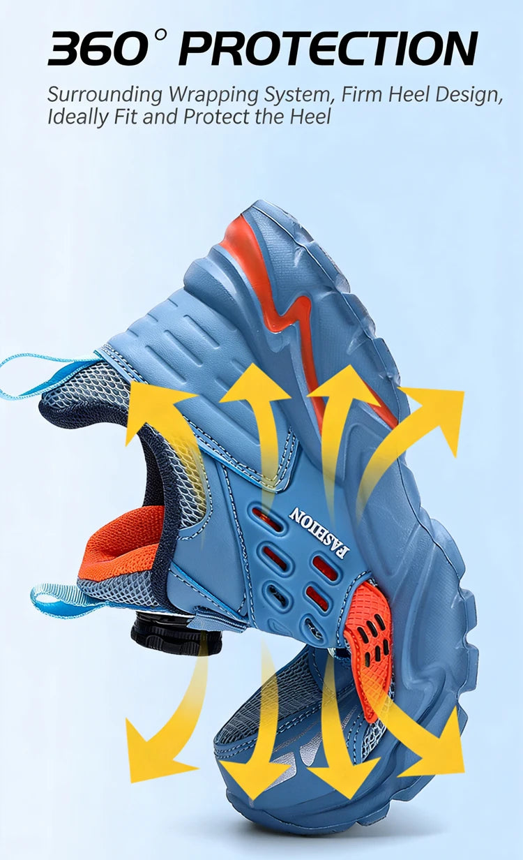 ZOOMNSTORE