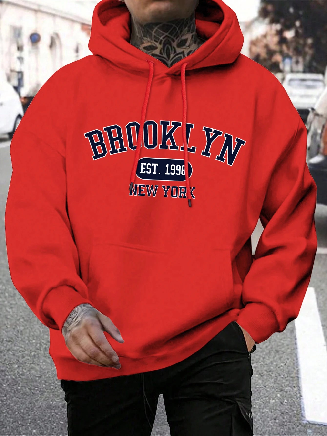ZOOMNSTORE