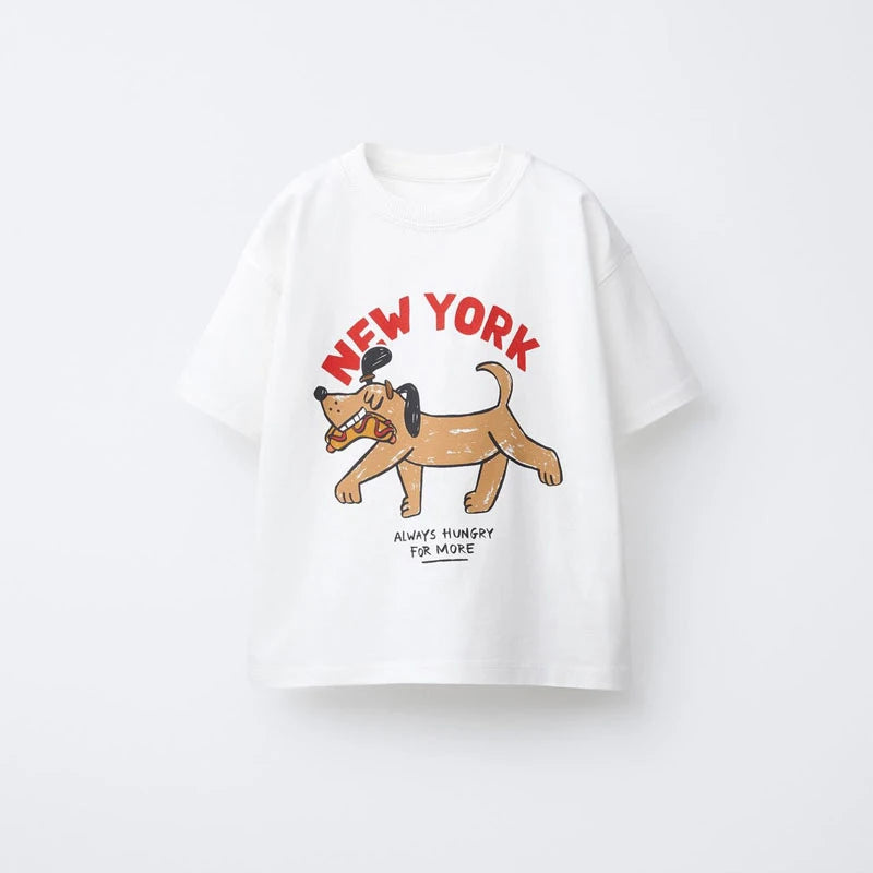 ZOOMNSTORE